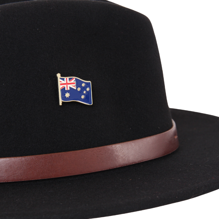 Australian_Flag_Hat_Pin_-_BlueGold_750px.png