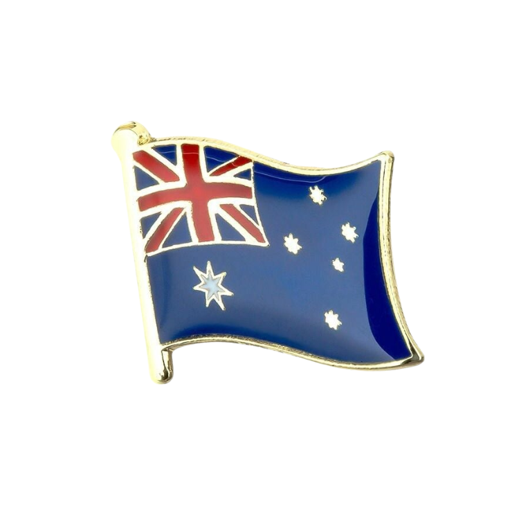 Australian_Flag_Map_Hat_Pin_750px_2.png