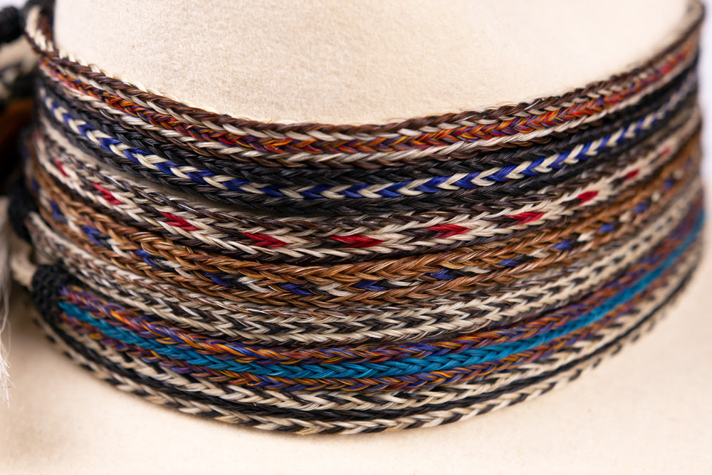 BrigalowHorseHairHatband_9ffced2c-f76c-4306-94b5-84f5e8f4e689.jpg