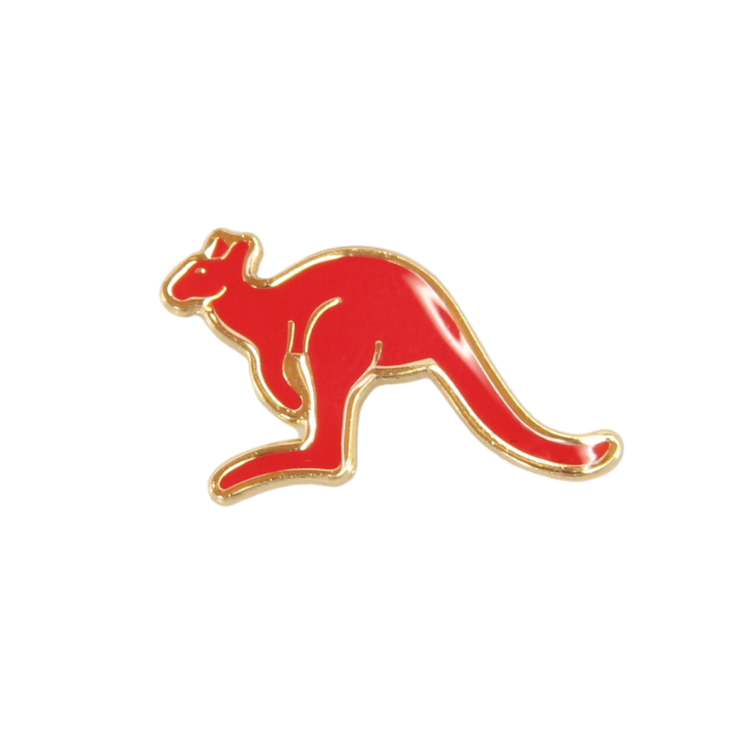 Kangaroo_Hat_Pin_-_Brown_750px.png