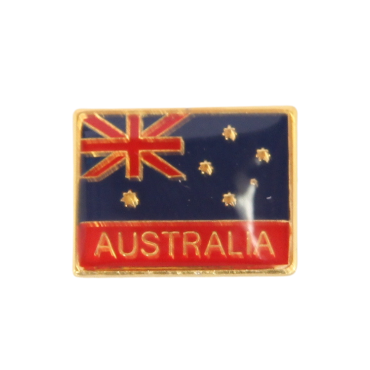 Mini_Australian_Flat_Hat_Pin_-_RedBlue_750px.png