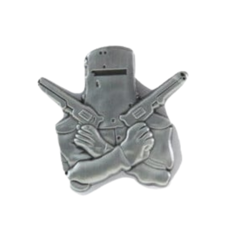 Ned_Kelly_Hat_Pin_-_Antique_Silver_750px_1.png