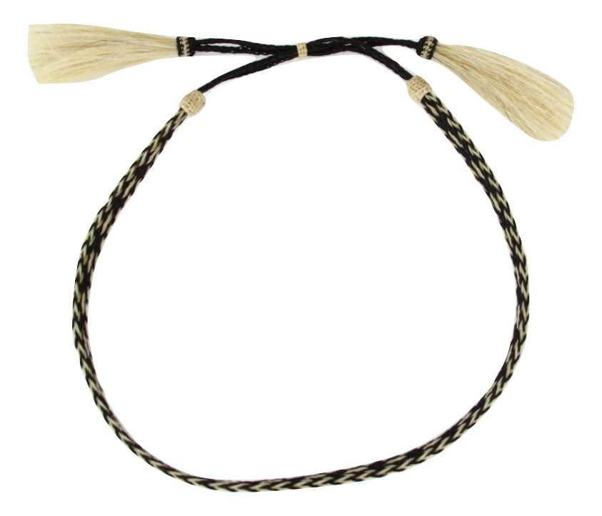 horse_hair_hat_band_58_-_assorted_colours_2_d03d97cc-0f94-4d18-9b44-d5f7d5a5c4b8.jpg