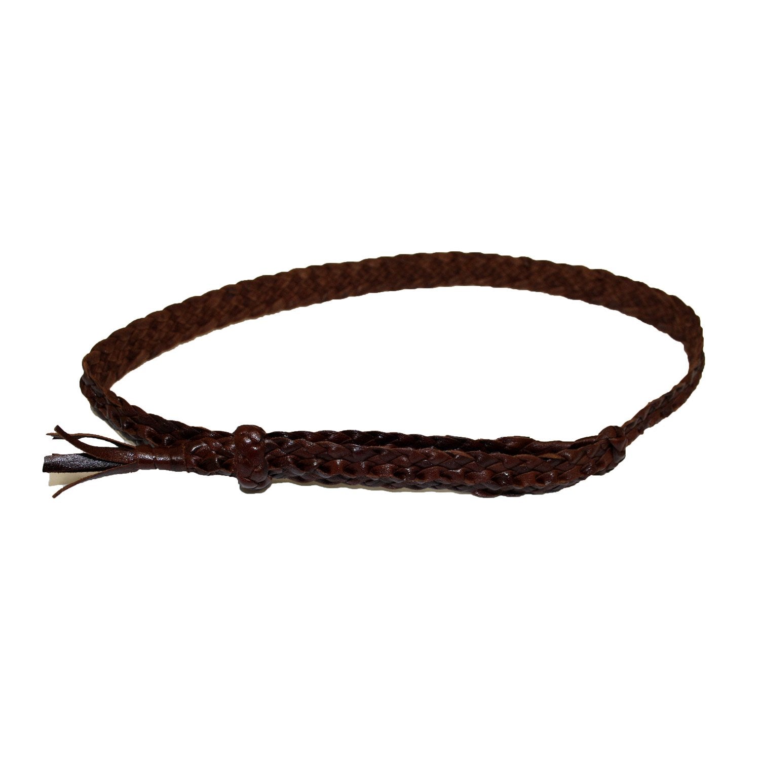 plaited-hatband2_1.jpg
